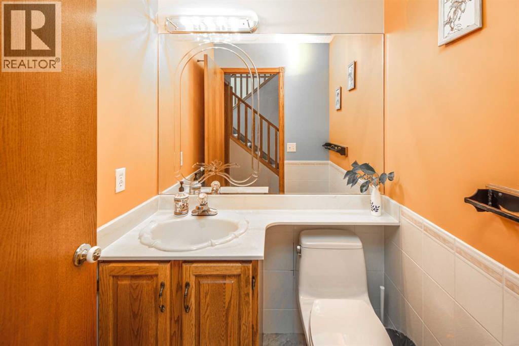 37 Arbour Summit Close NW, Calgary, Alberta  T3G 3W1 - Photo 28 - A2310638