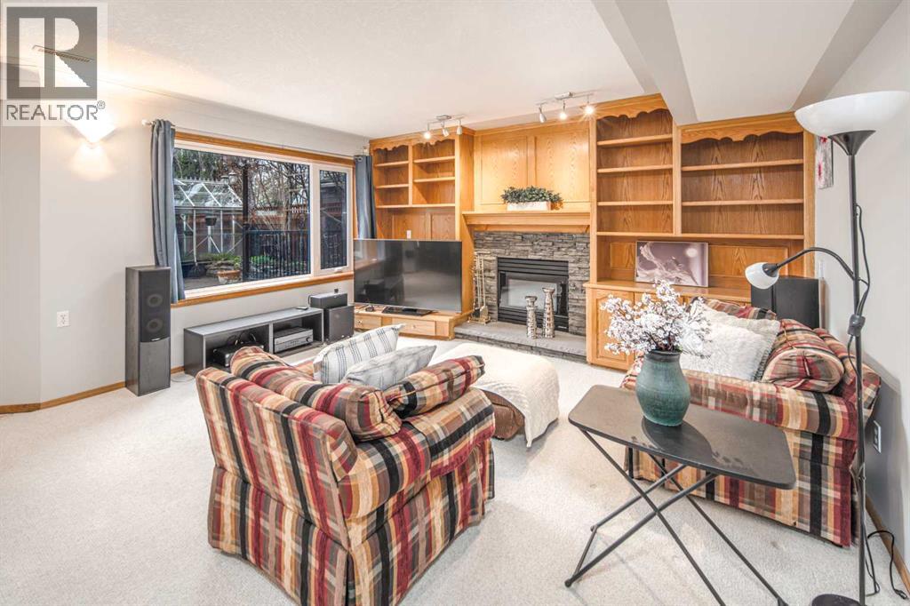 37 Arbour Summit Close NW, Calgary, Alberta  T3G 3W1 - Photo 30 - A2310638