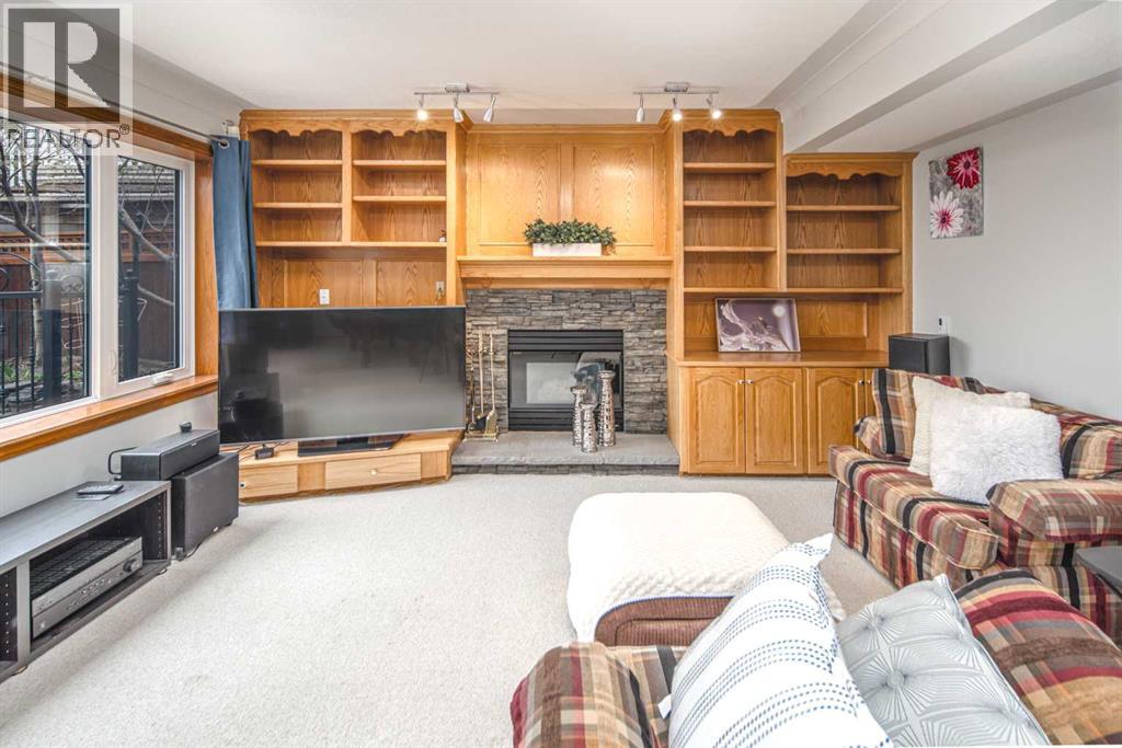 37 Arbour Summit Close NW, Calgary, Alberta  T3G 3W1 - Photo 31 - A2310638