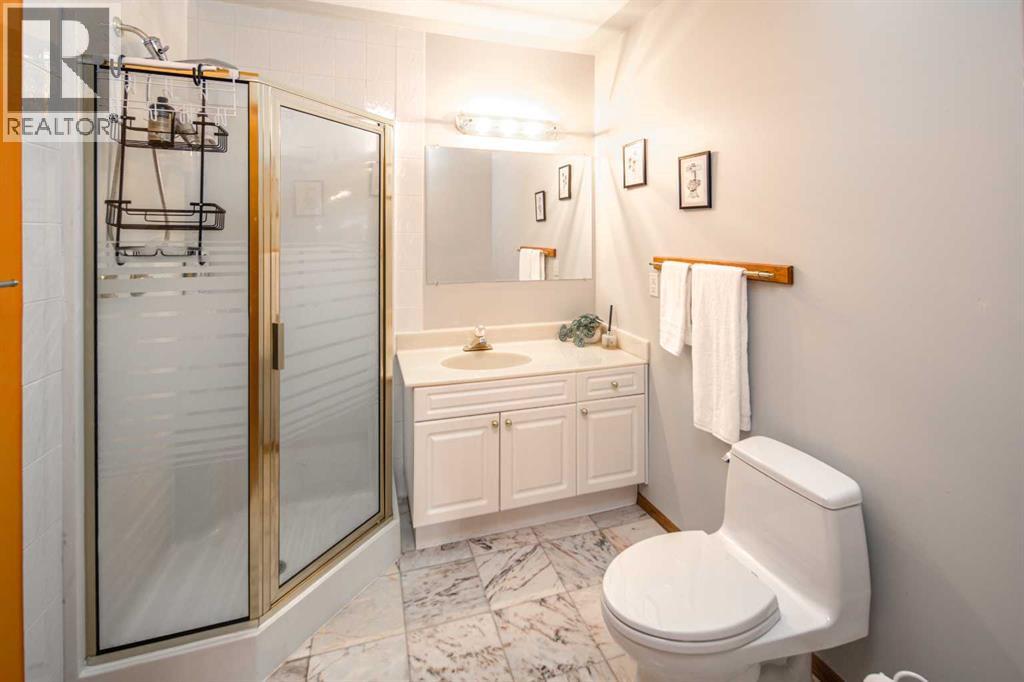 37 Arbour Summit Close NW, Calgary, Alberta  T3G 3W1 - Photo 34 - A2310638