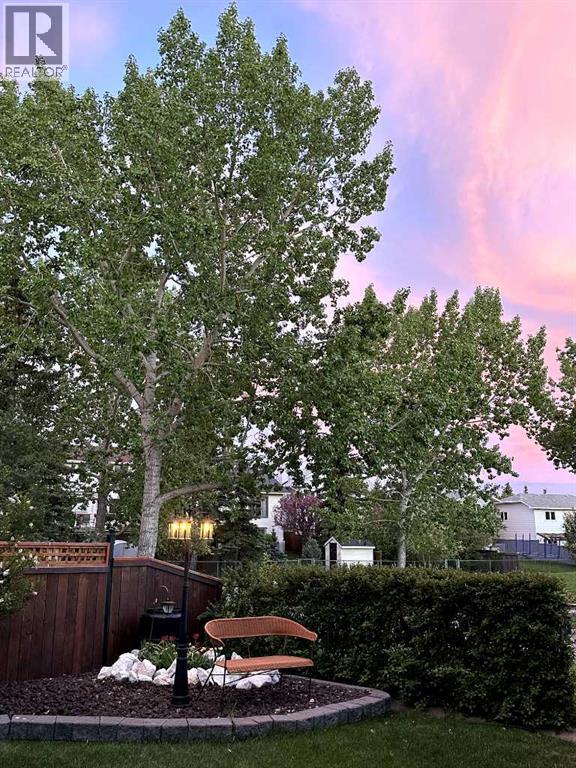 37 Arbour Summit Close NW, Calgary, Alberta  T3G 3W1 - Photo 48 - A2310638