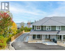 31 - 1869 MUSKOKA ROAD 118, Muskoka Lakes, Ontario