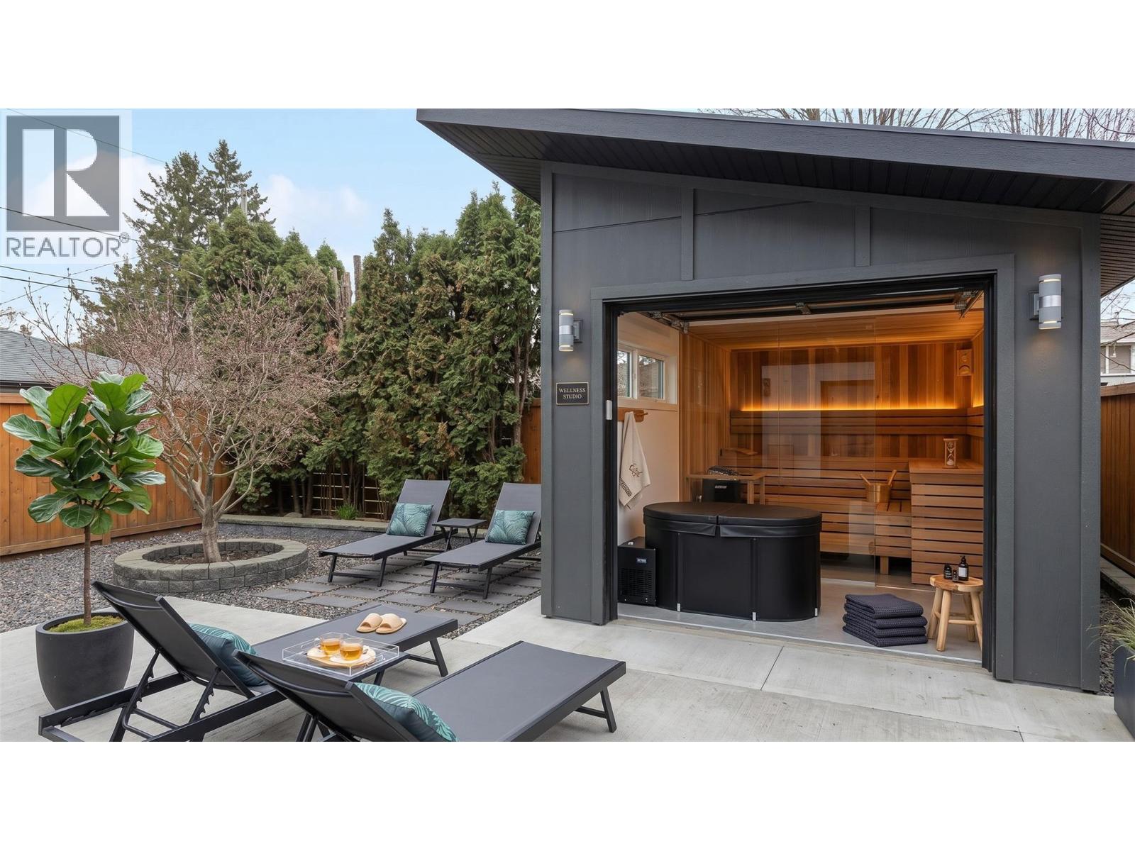 827 Saucier Avenue, Kelowna, British Columbia  V1Y 6A4 - Photo 89 - 10378821