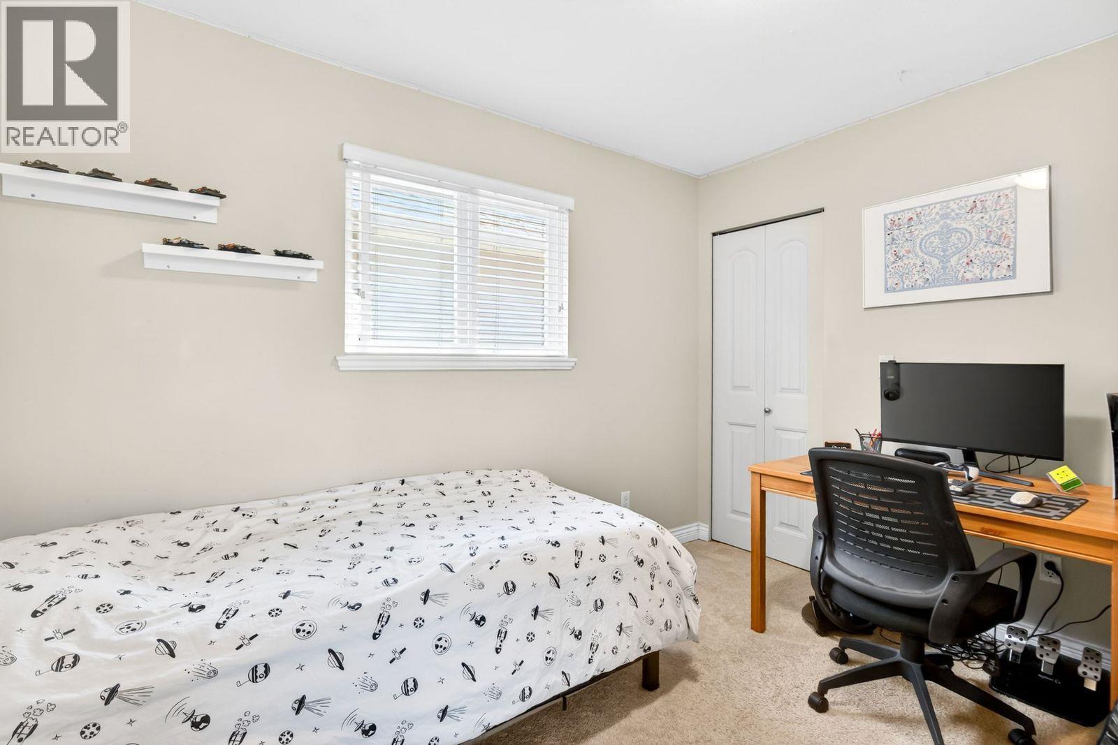 24282 101a Avenue, Maple Ridge, British Columbia  V2W 0C2 - Photo 21 - R3123700
