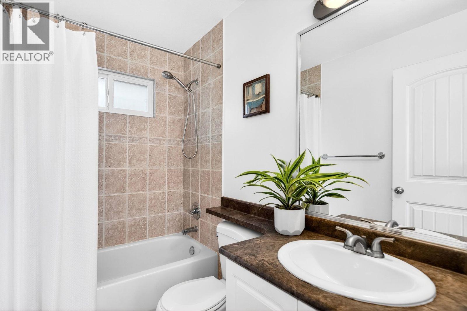 24282 101a Avenue, Maple Ridge, British Columbia  V2W 0C2 - Photo 22 - R3123700
