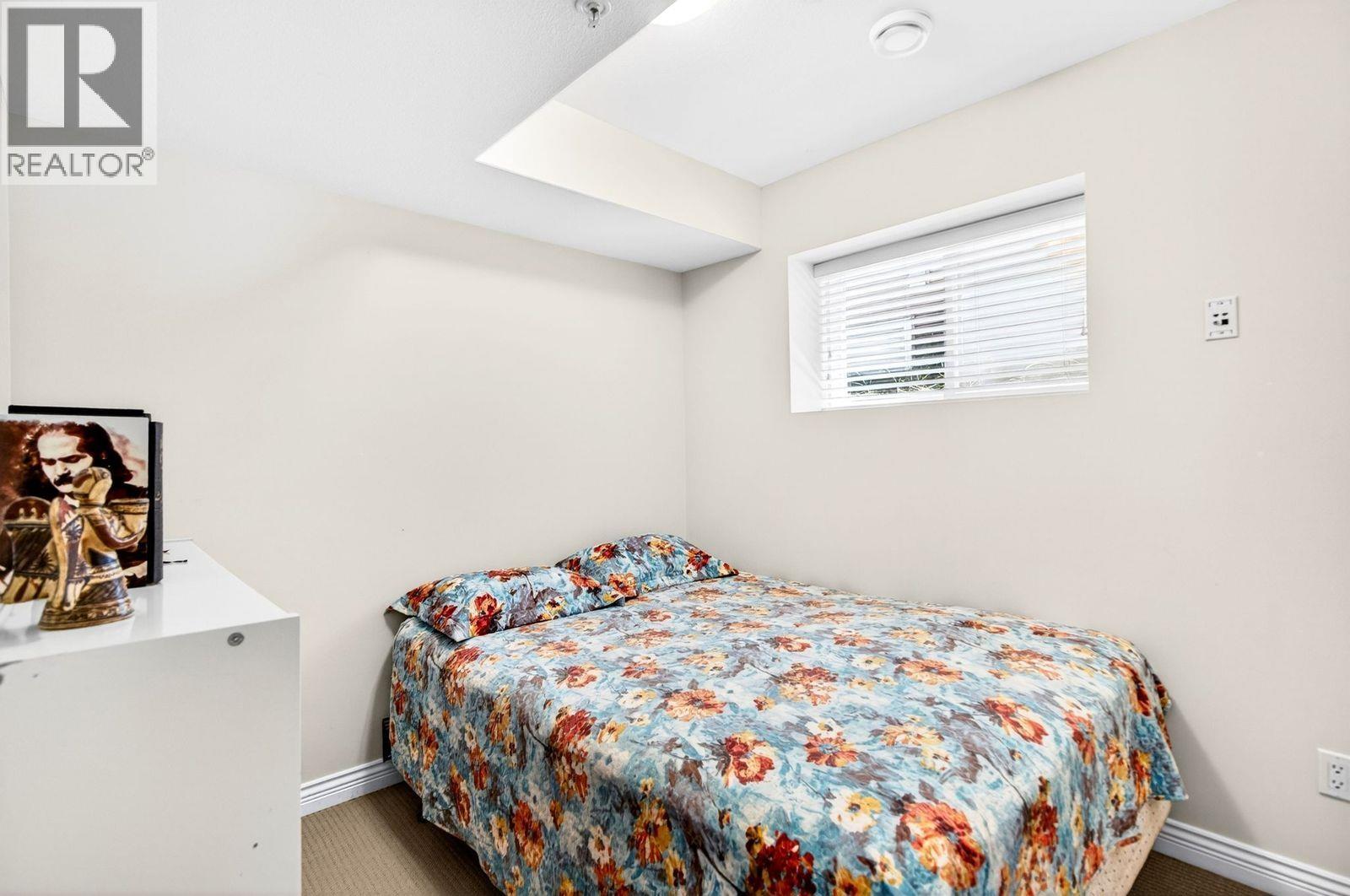 24282 101a Avenue, Maple Ridge, British Columbia  V2W 0C2 - Photo 25 - R3123700