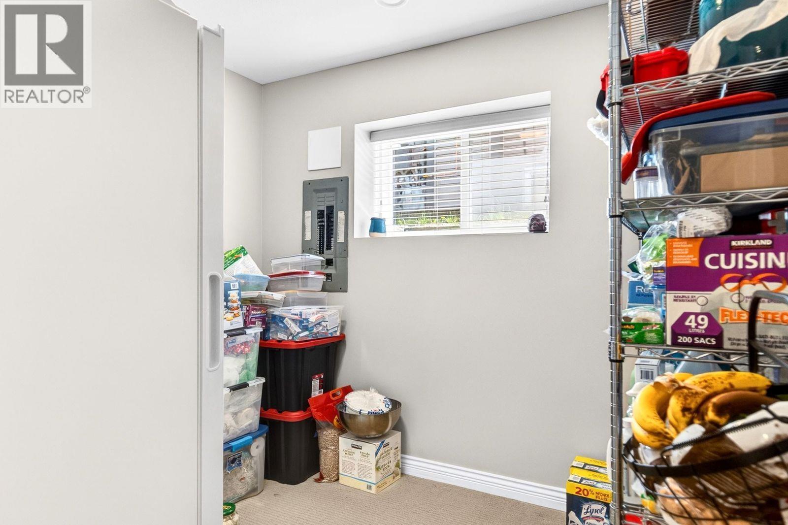 24282 101a Avenue, Maple Ridge, British Columbia  V2W 0C2 - Photo 26 - R3123700