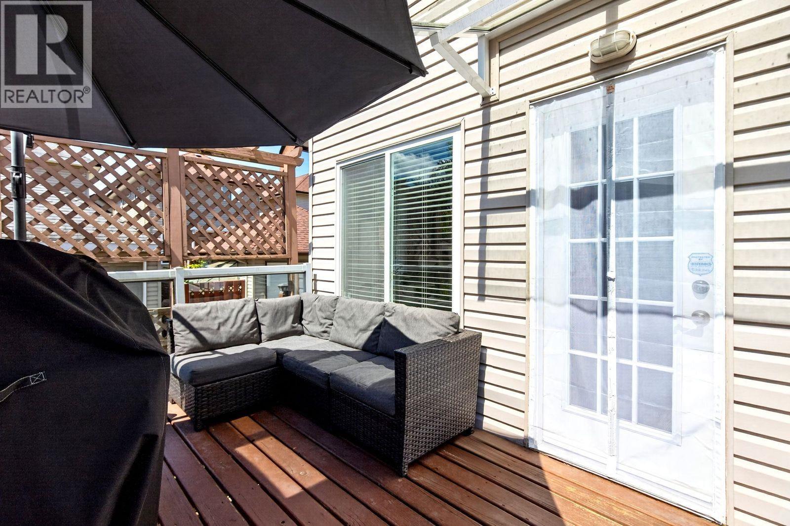 24282 101a Avenue, Maple Ridge, British Columbia  V2W 0C2 - Photo 27 - R3123700