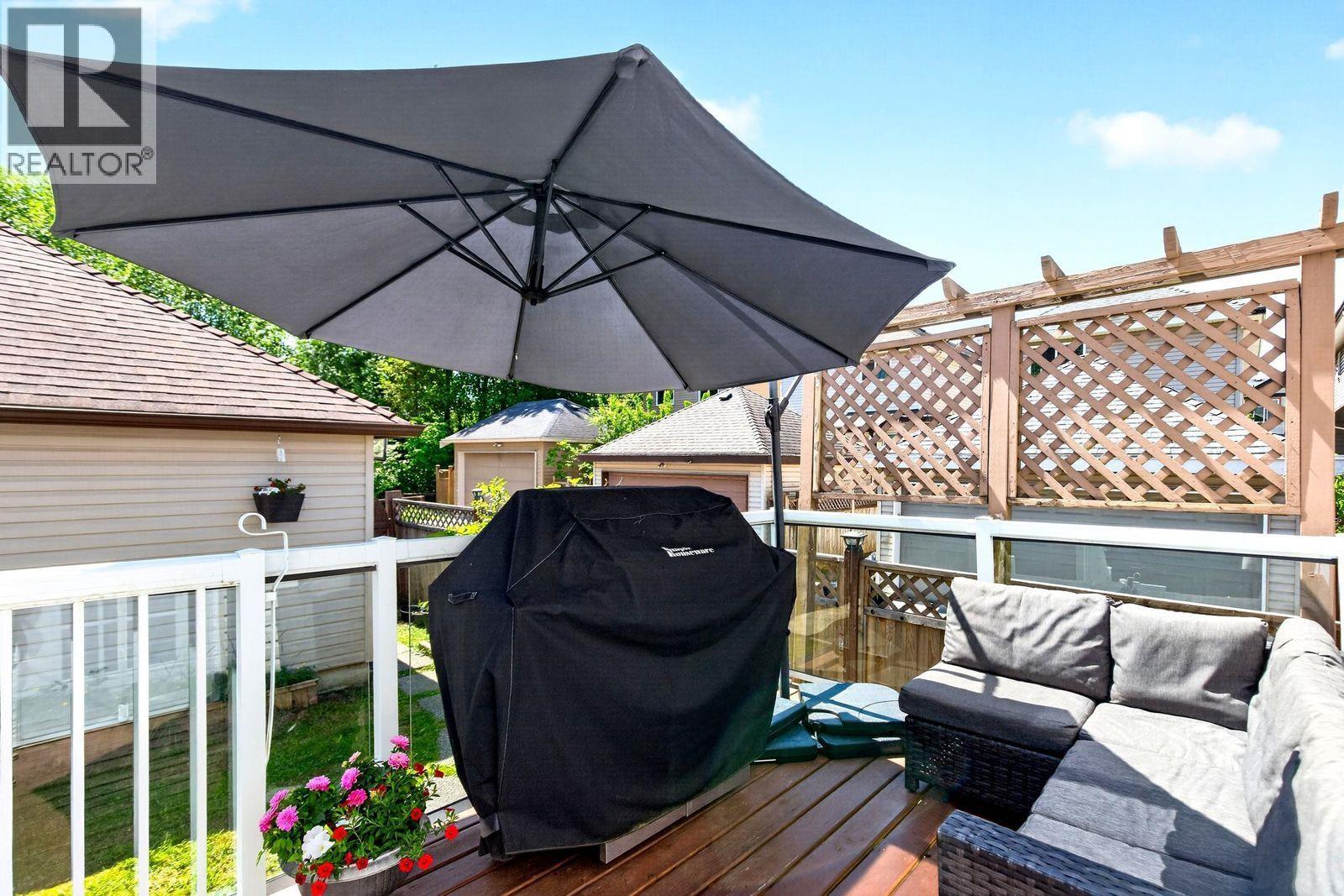 24282 101a Avenue, Maple Ridge, British Columbia  V2W 0C2 - Photo 28 - R3123700