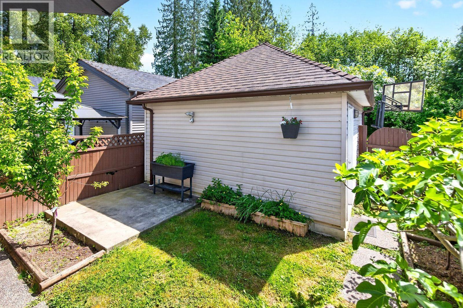 24282 101a Avenue, Maple Ridge, British Columbia  V2W 0C2 - Photo 29 - R3123700