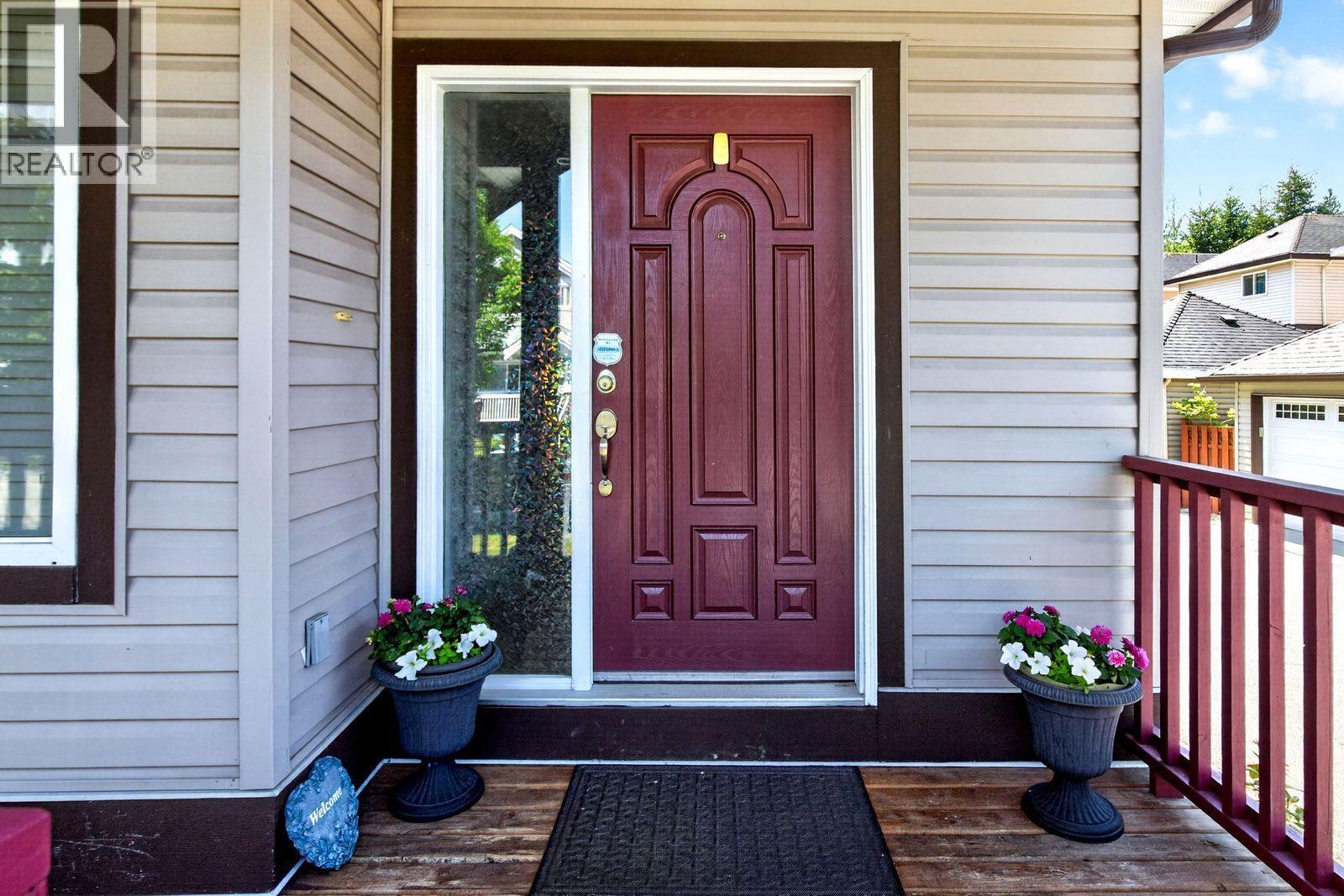 24282 101a Avenue, Maple Ridge, British Columbia  V2W 0C2 - Photo 3 - R3123700
