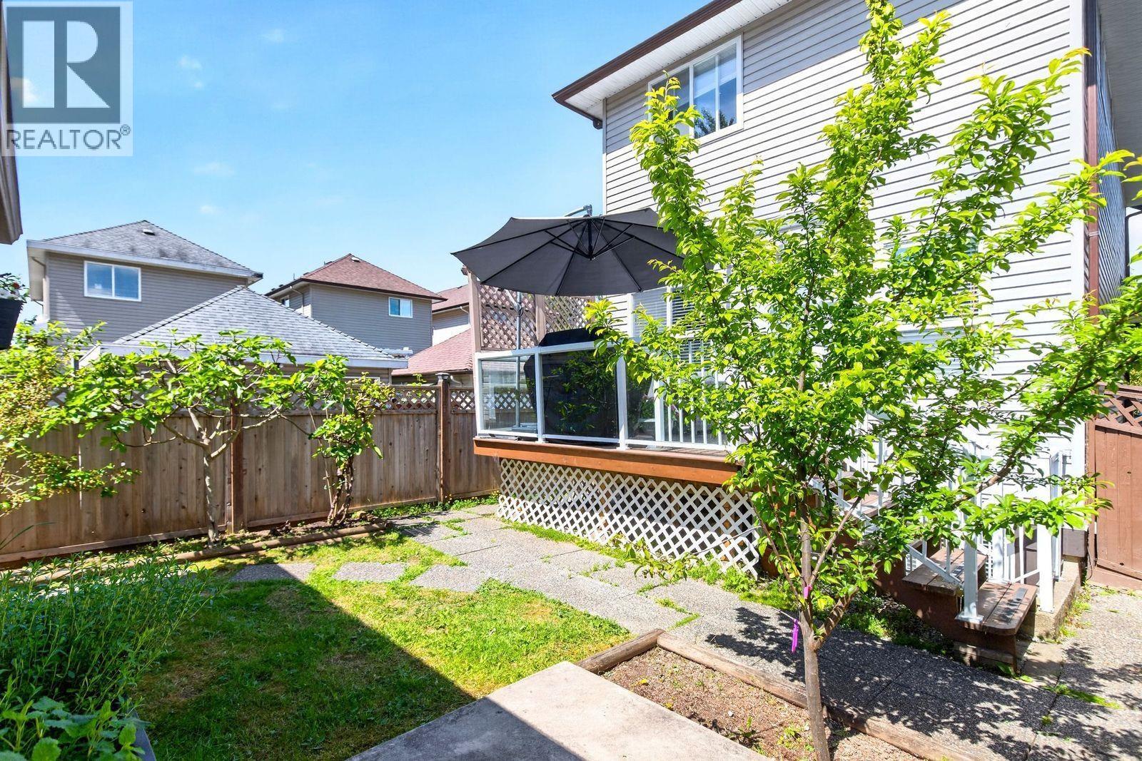 24282 101a Avenue, Maple Ridge, British Columbia  V2W 0C2 - Photo 30 - R3123700