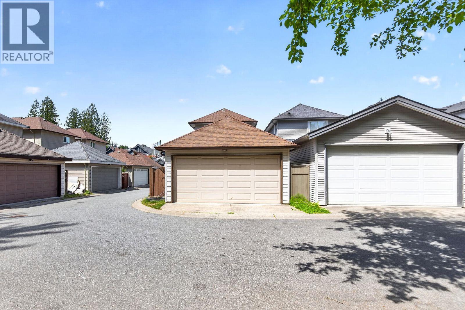 24282 101a Avenue, Maple Ridge, British Columbia  V2W 0C2 - Photo 31 - R3123700