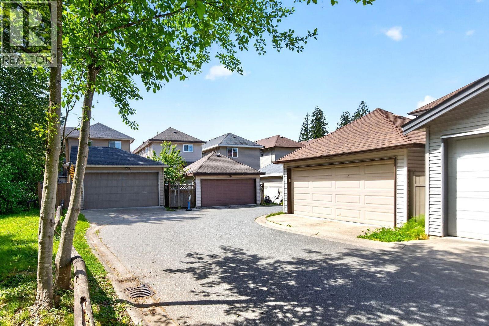 24282 101a Avenue, Maple Ridge, British Columbia  V2W 0C2 - Photo 32 - R3123700