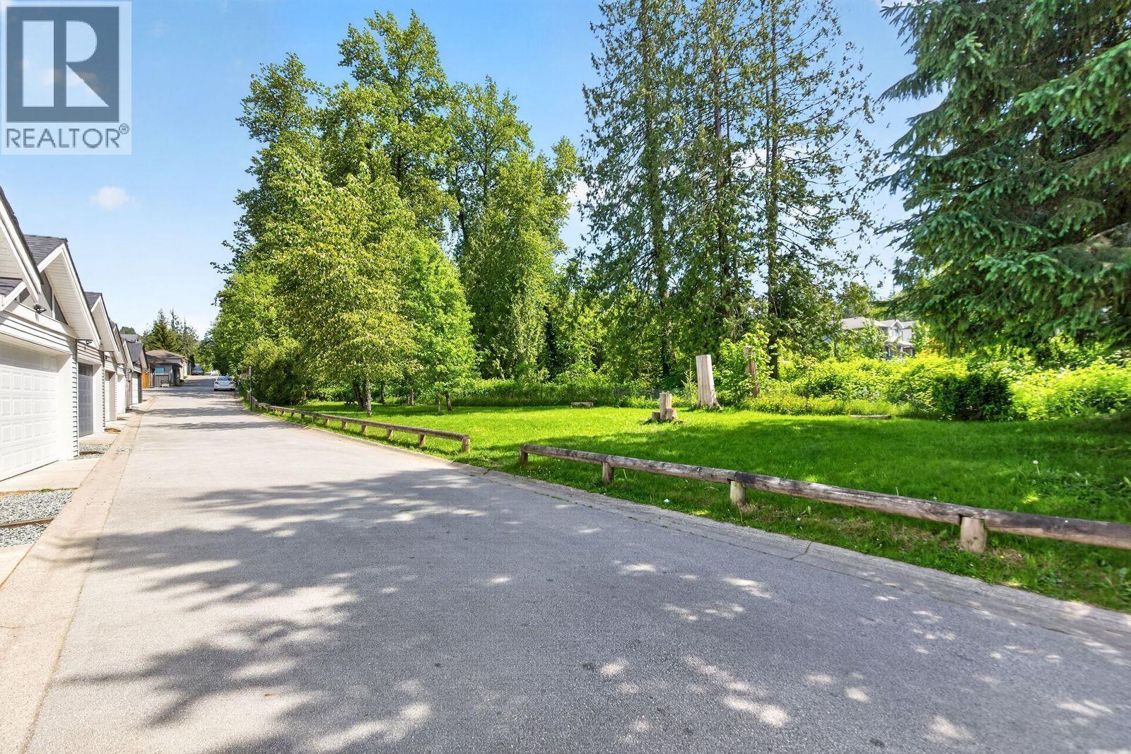 24282 101a Avenue, Maple Ridge, British Columbia  V2W 0C2 - Photo 33 - R3123700