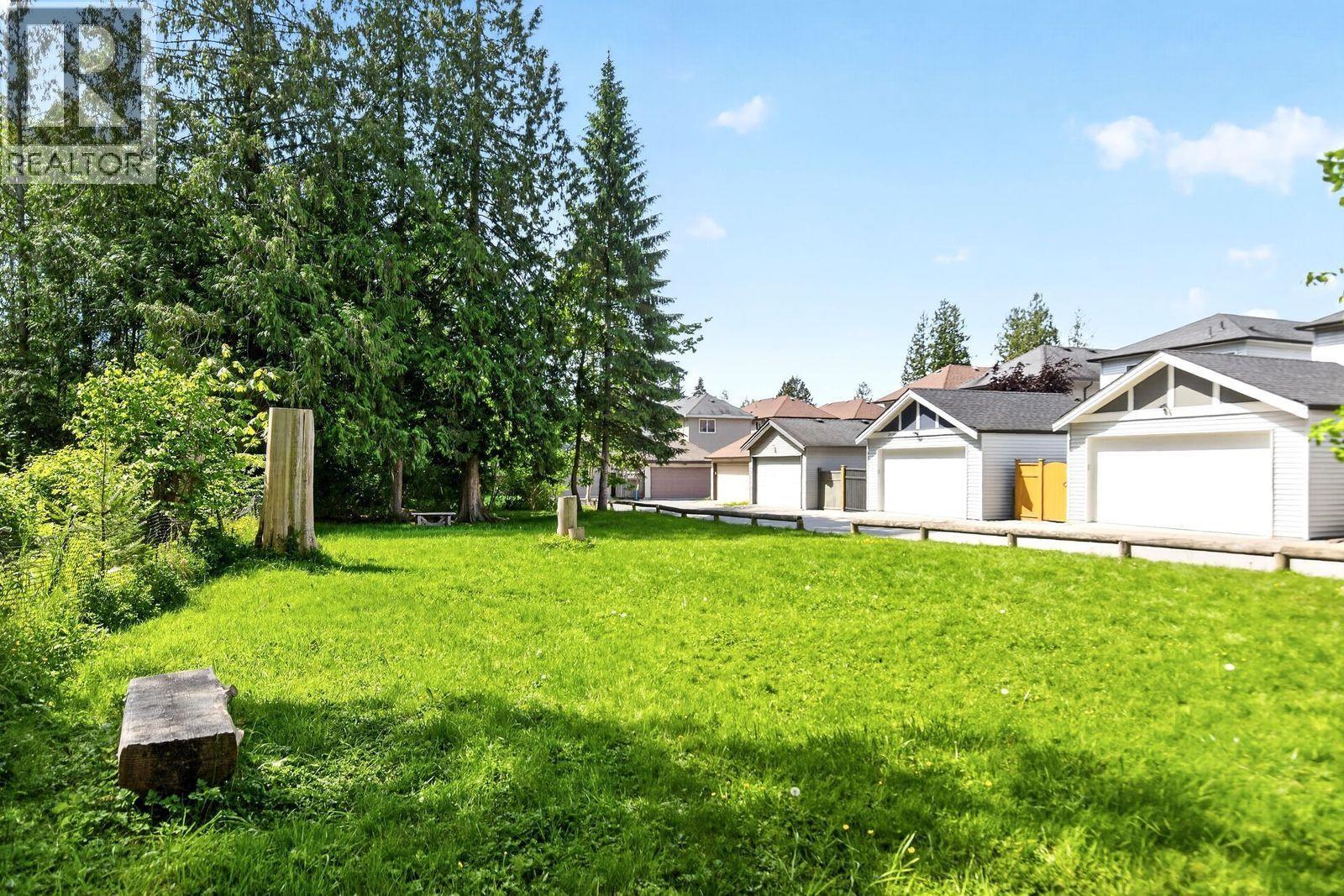 24282 101a Avenue, Maple Ridge, British Columbia  V2W 0C2 - Photo 34 - R3123700