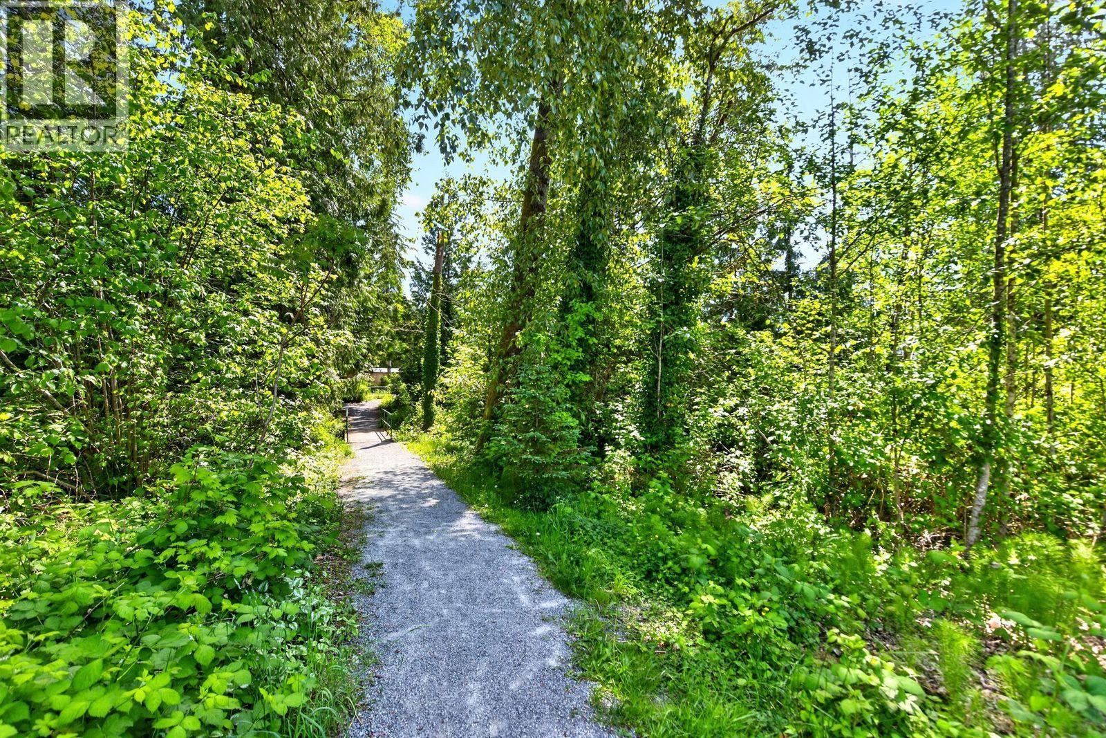 24282 101a Avenue, Maple Ridge, British Columbia  V2W 0C2 - Photo 35 - R3123700
