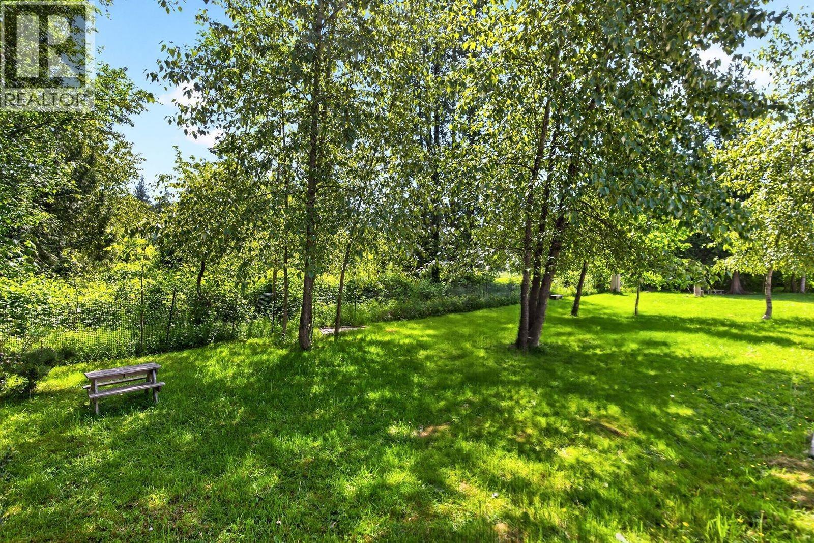 24282 101a Avenue, Maple Ridge, British Columbia  V2W 0C2 - Photo 36 - R3123700