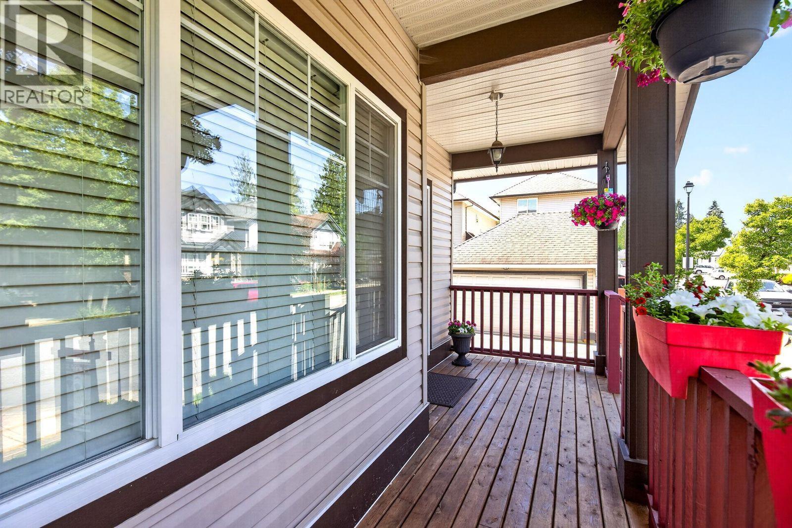 24282 101a Avenue, Maple Ridge, British Columbia  V2W 0C2 - Photo 4 - R3123700