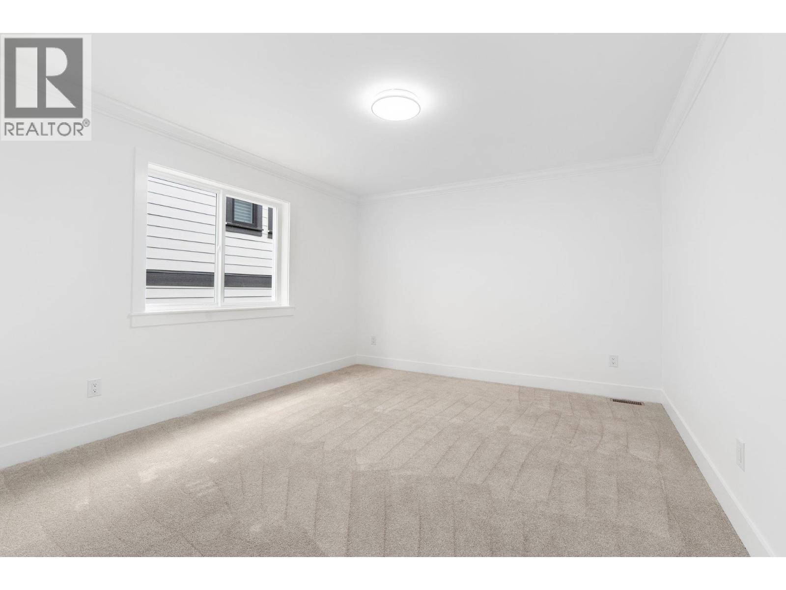 11066 241a Street, Maple Ridge, British Columbia  V2W 0K5 - Photo 15 - R3123734