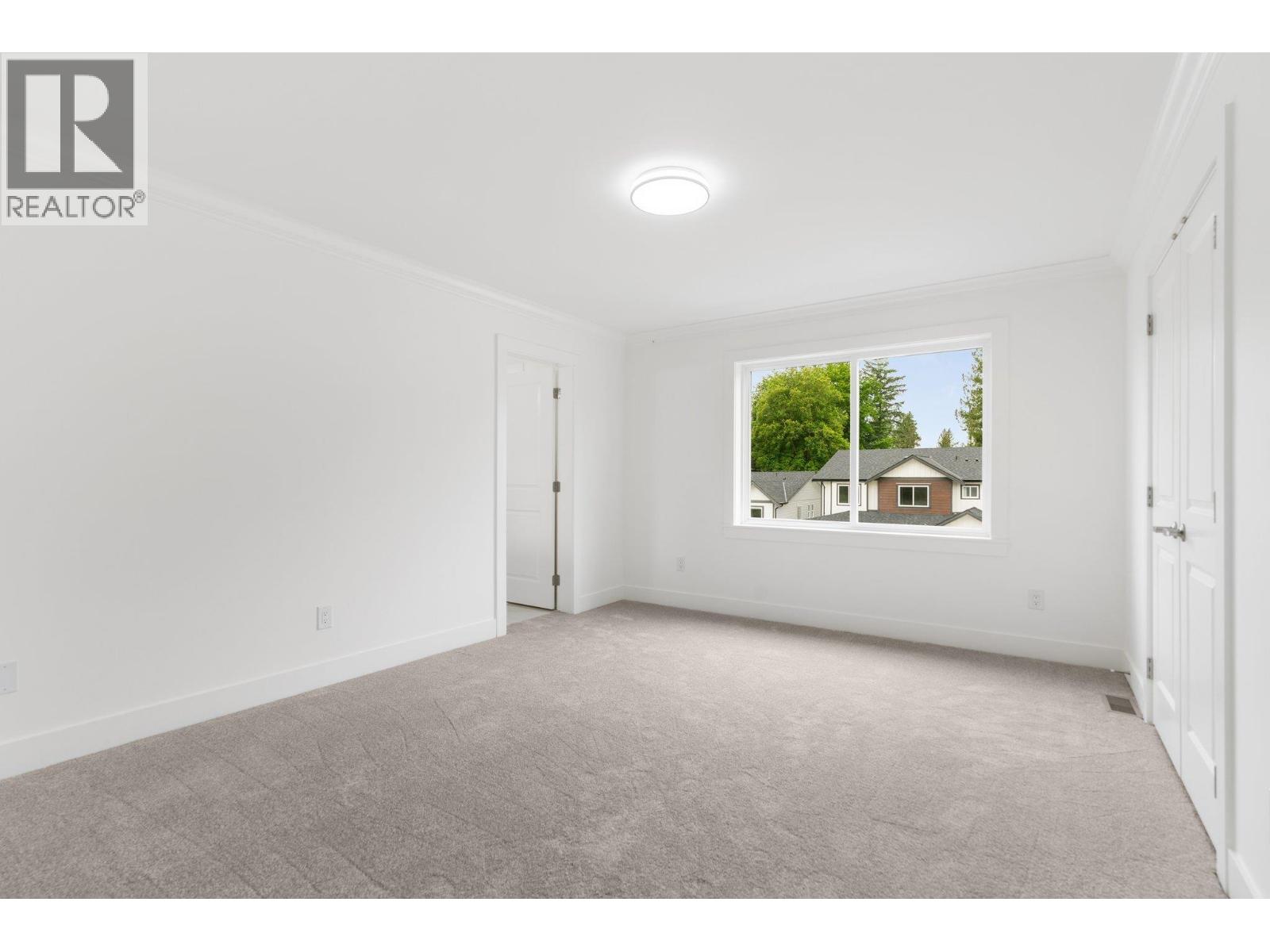 11066 241a Street, Maple Ridge, British Columbia  V2W 0K5 - Photo 19 - R3123734