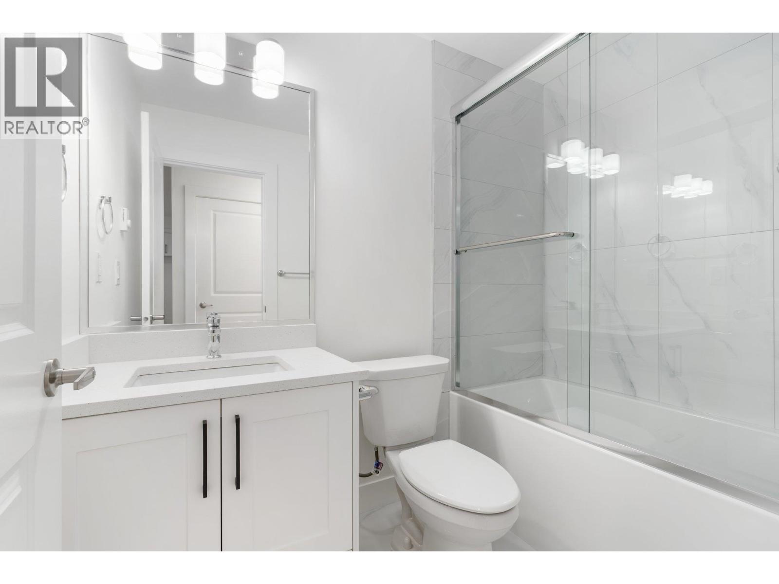 11066 241a Street, Maple Ridge, British Columbia  V2W 0K5 - Photo 23 - R3123734