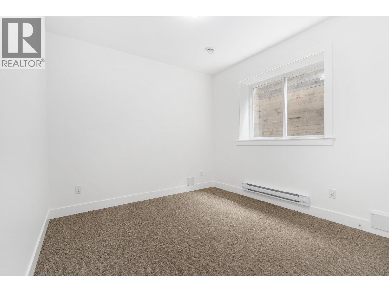 11066 241a Street, Maple Ridge, British Columbia  V2W 0K5 - Photo 24 - R3123734