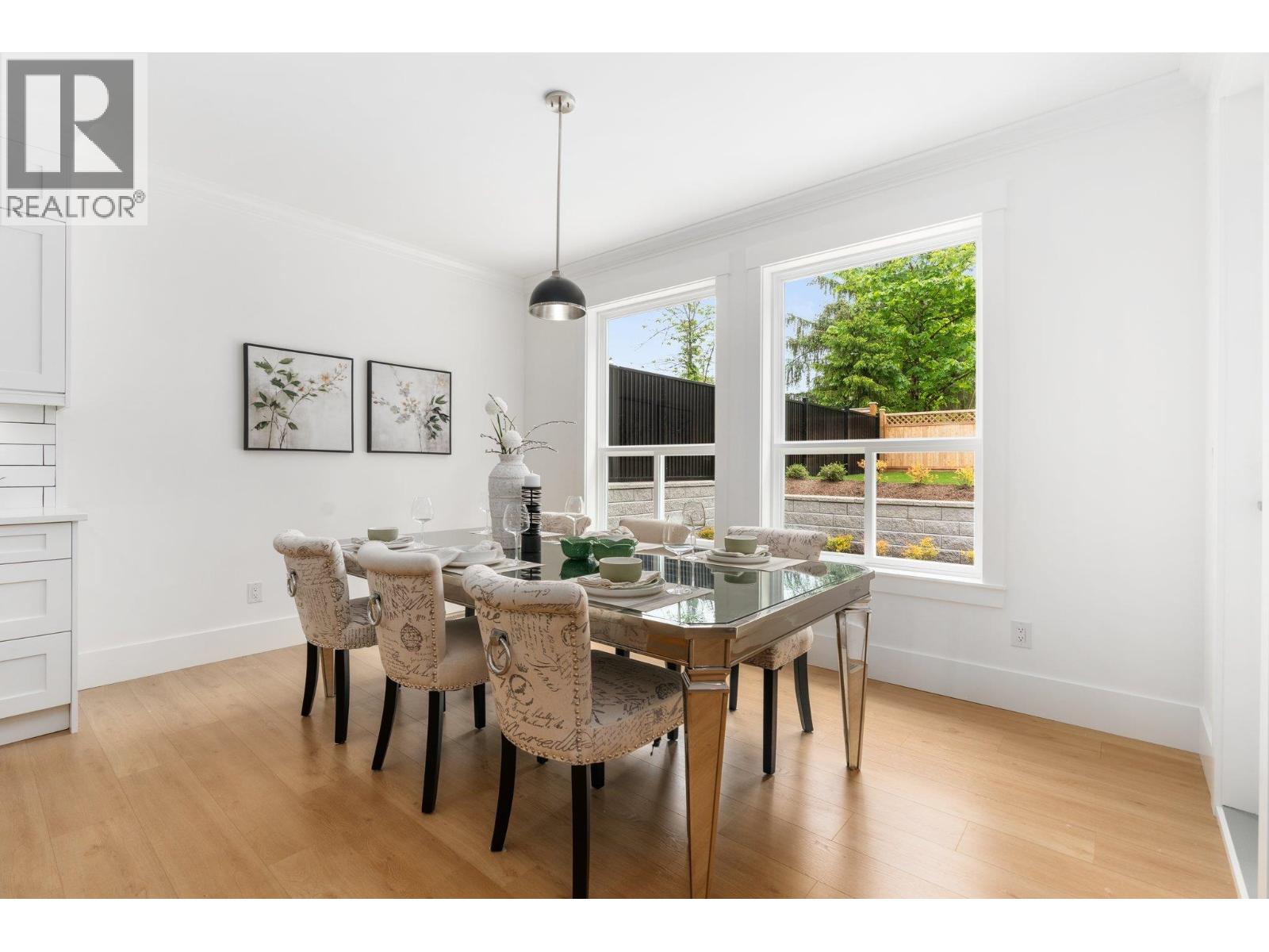 11066 241a Street, Maple Ridge, British Columbia  V2W 0K5 - Photo 6 - R3123734