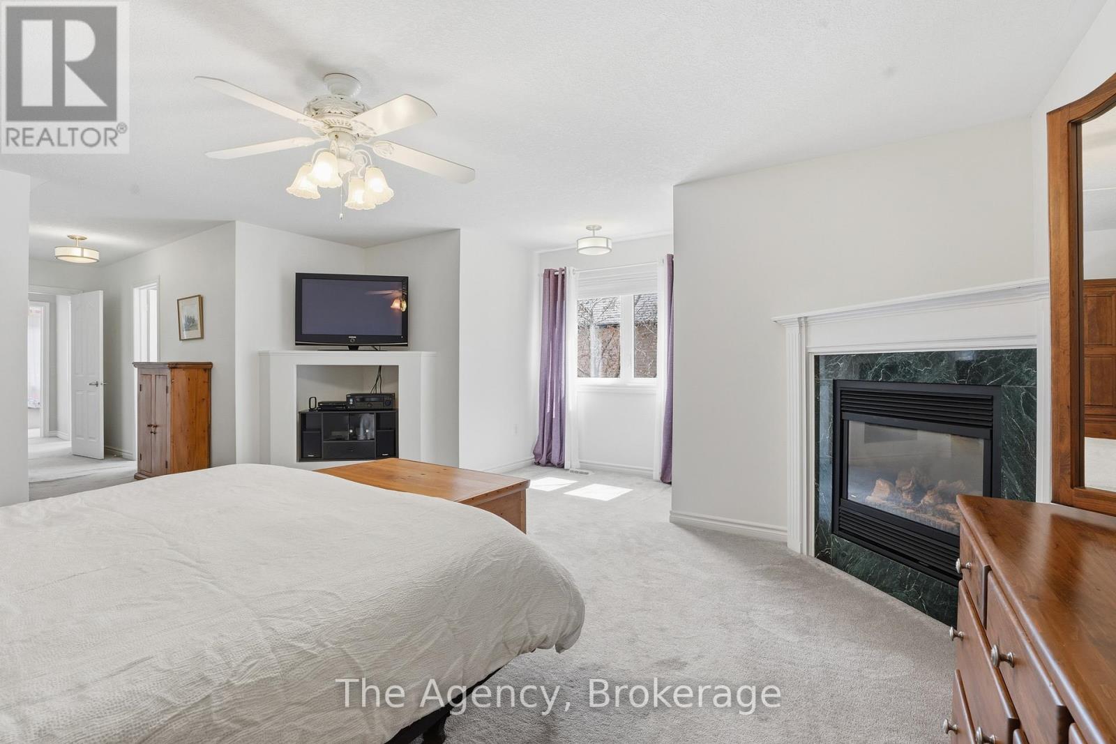 2112 Novis Way, Burlington, Ontario  L7L 6M7 - Photo 22 - W13128144