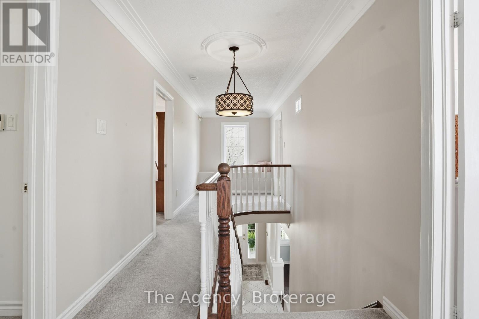 2112 Novis Way, Burlington, Ontario  L7L 6M7 - Photo 20 - W13128144
