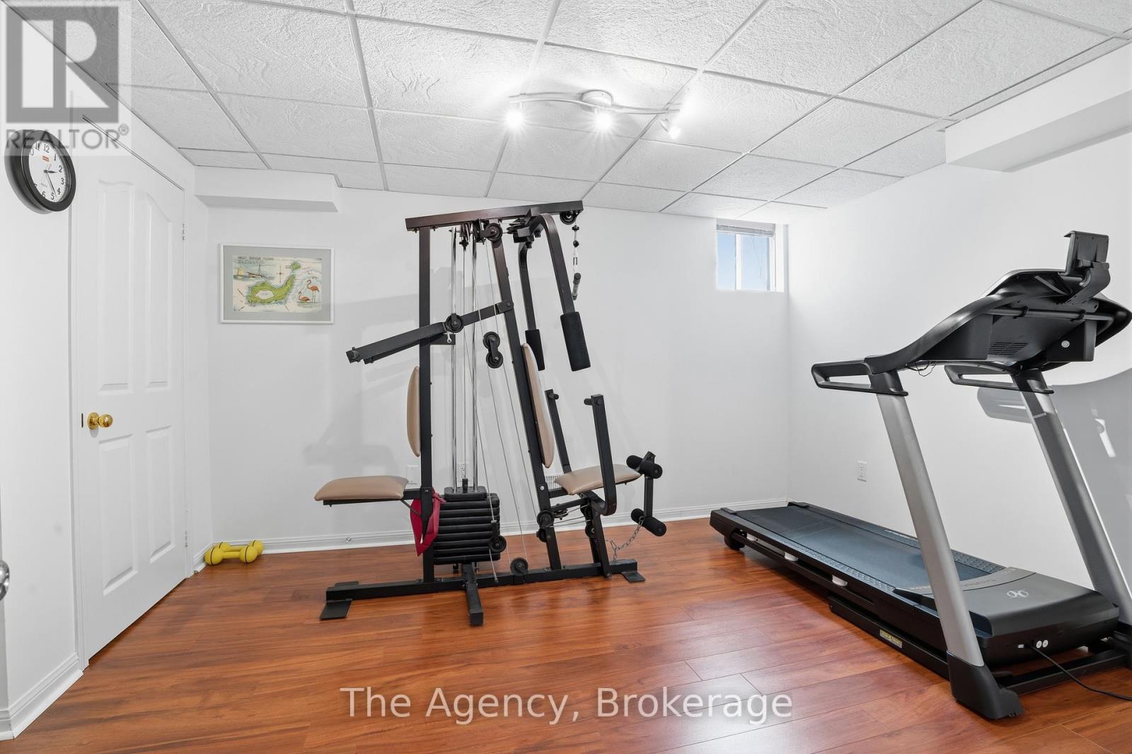 2112 Novis Way, Burlington, Ontario  L7L 6M7 - Photo 35 - W13128144