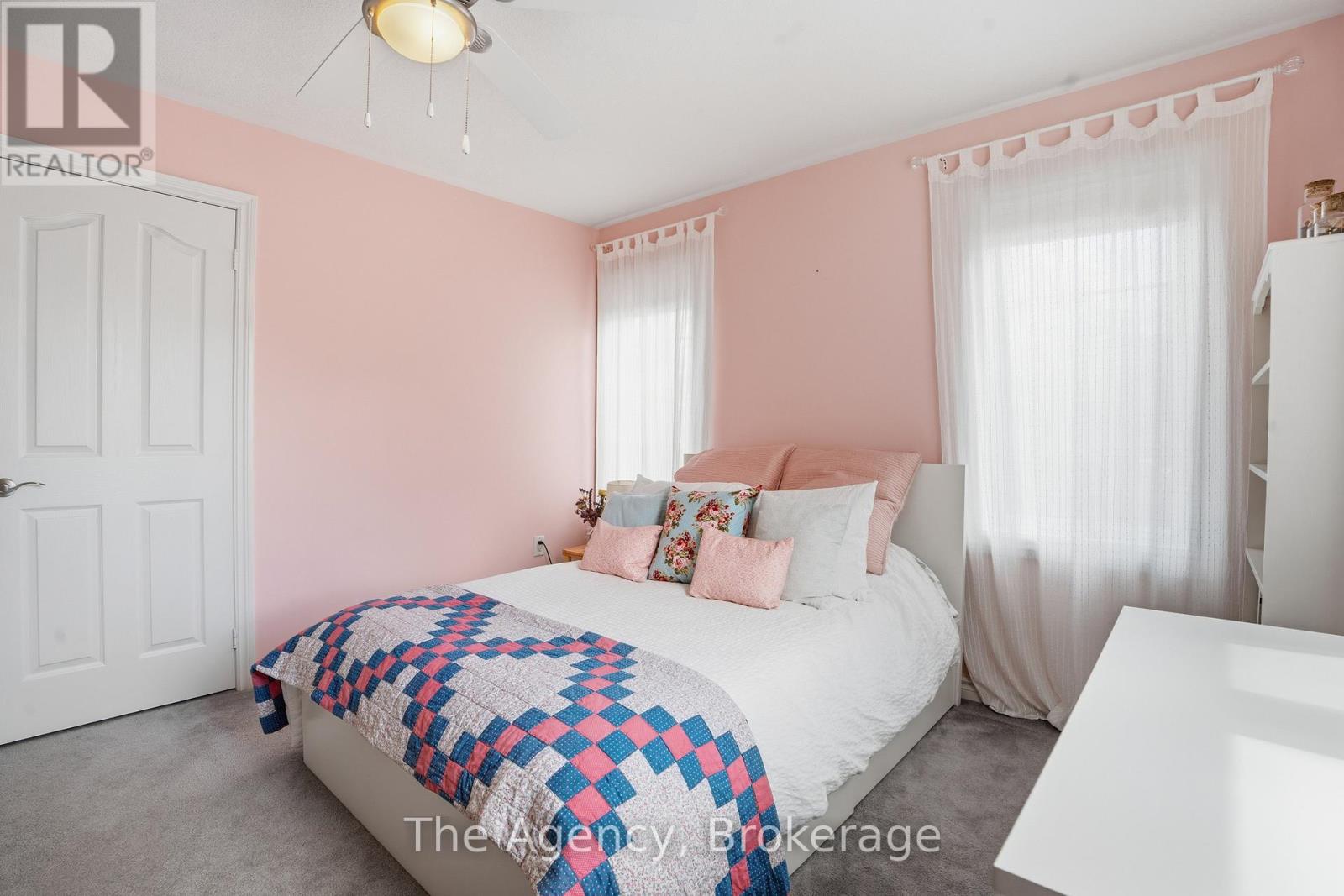 2112 Novis Way, Burlington, Ontario  L7L 6M7 - Photo 25 - W13128144