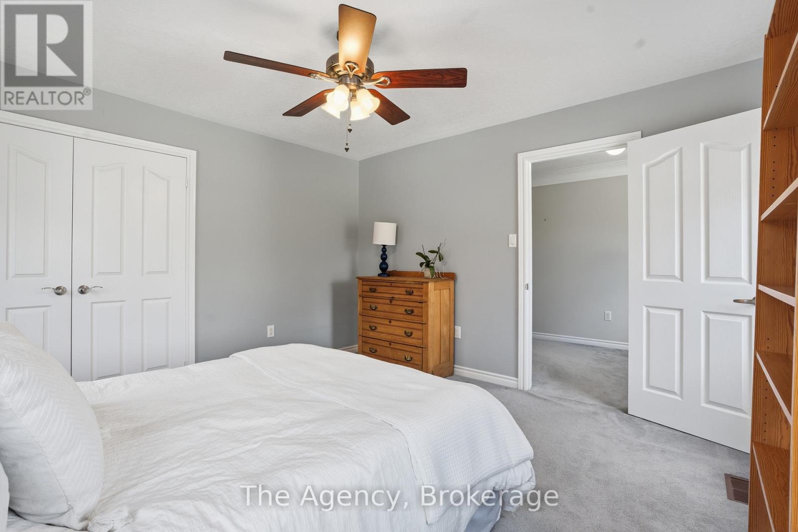 2112 Novis Way, Burlington, Ontario  L7L 6M7 - Photo 30 - W13128144