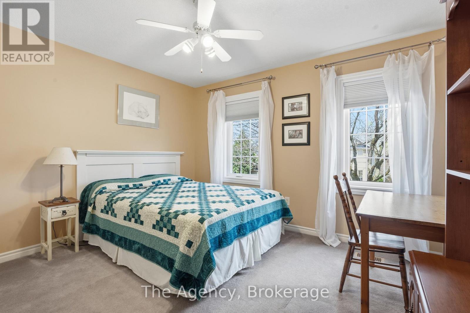 2112 Novis Way, Burlington, Ontario  L7L 6M7 - Photo 28 - W13128144
