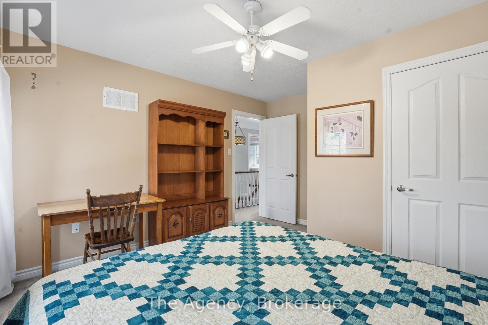 2112 Novis Way, Burlington, Ontario  L7L 6M7 - Photo 29 - W13128144