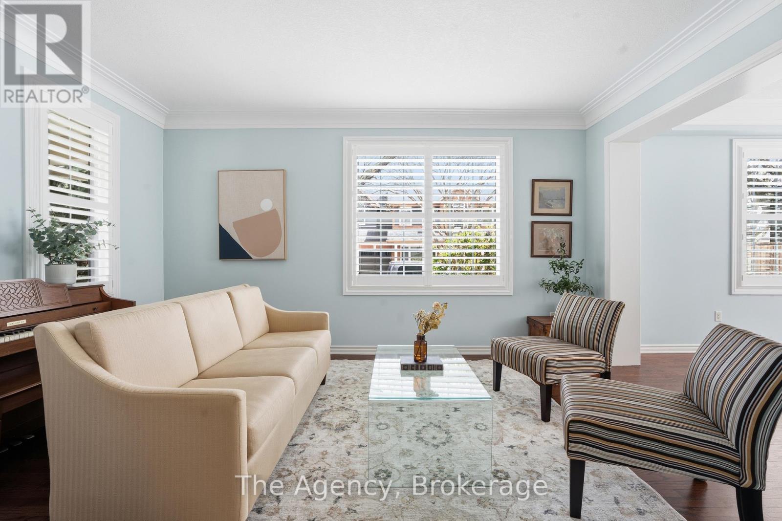 2112 Novis Way, Burlington, Ontario  L7L 6M7 - Photo 9 - W13128144