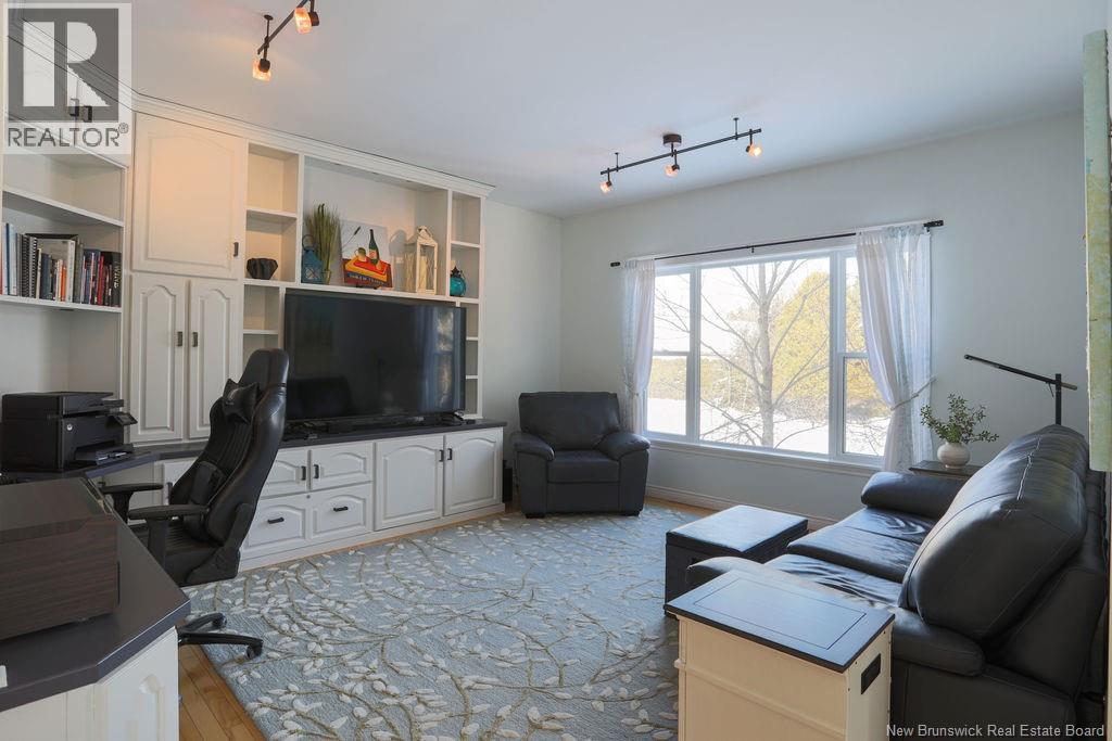 3 Summer Rose Lane, Rothesay, New Brunswick  E2E 5Z1 - Photo 15 - NB132907