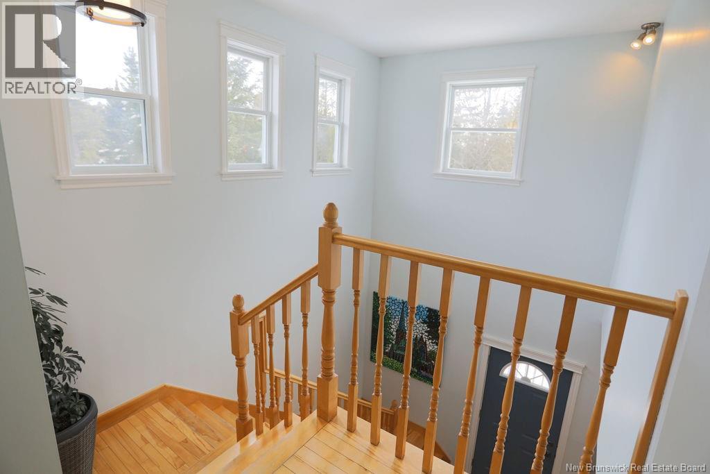 3 Summer Rose Lane, Rothesay, New Brunswick  E2E 5Z1 - Photo 20 - NB132907