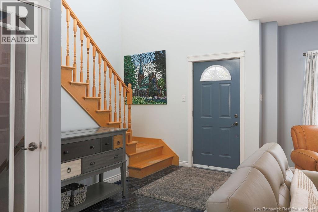 3 Summer Rose Lane, Rothesay, New Brunswick  E2E 5Z1 - Photo 6 - NB132907