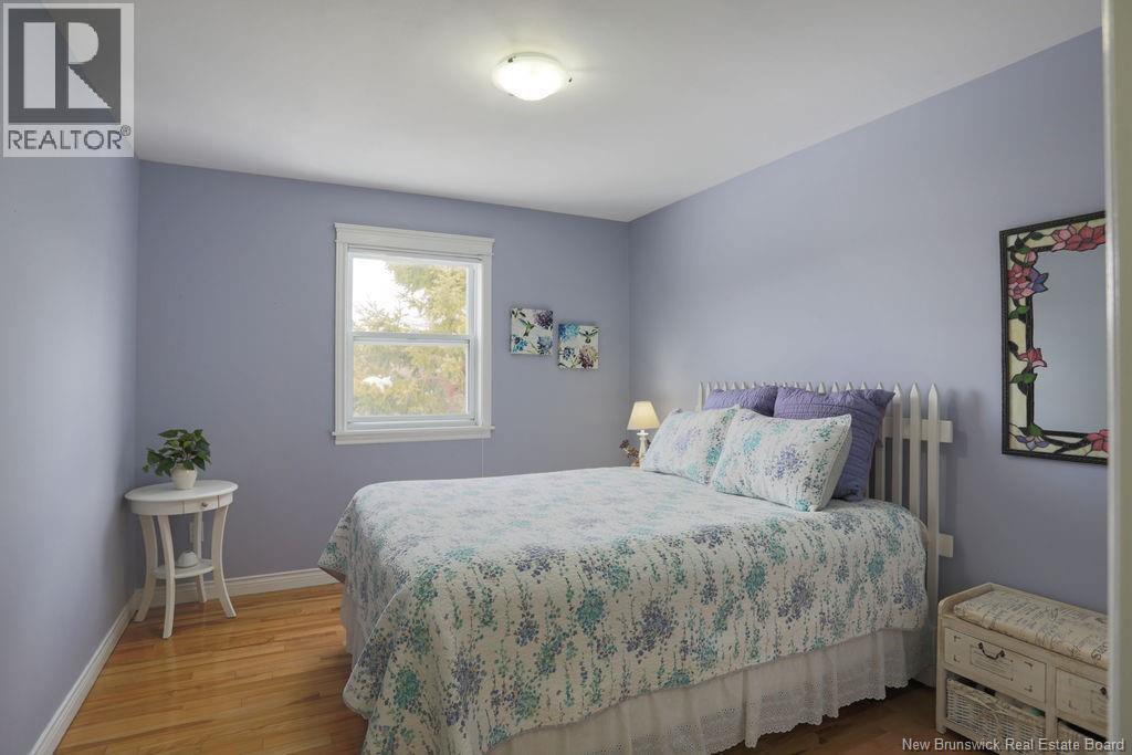 3 Summer Rose Lane, Rothesay, New Brunswick  E2E 5Z1 - Photo 28 - NB132907