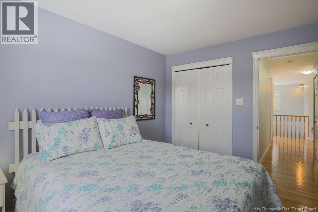 3 Summer Rose Lane, Rothesay, New Brunswick  E2E 5Z1 - Photo 29 - NB132907