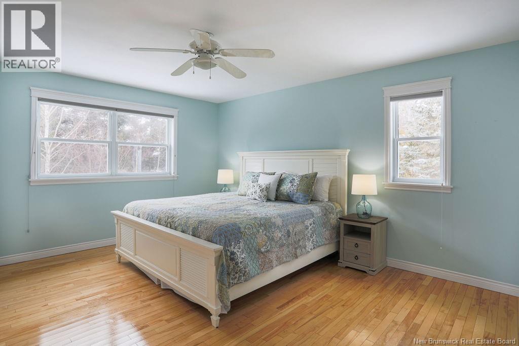 3 Summer Rose Lane, Rothesay, New Brunswick  E2E 5Z1 - Photo 21 - NB132907