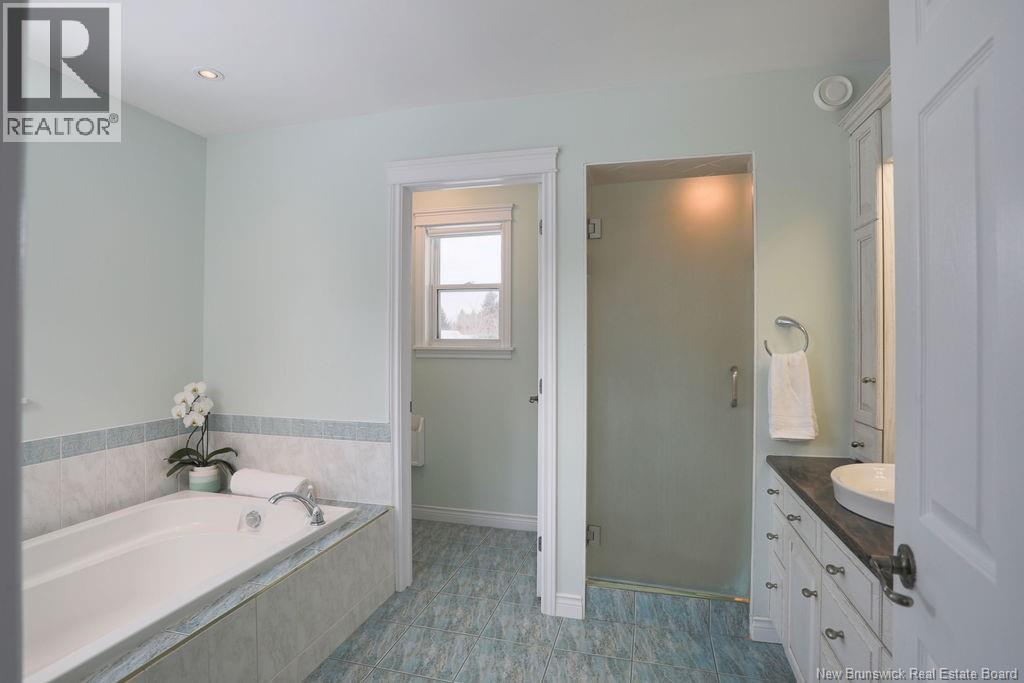 3 Summer Rose Lane, Rothesay, New Brunswick  E2E 5Z1 - Photo 24 - NB132907