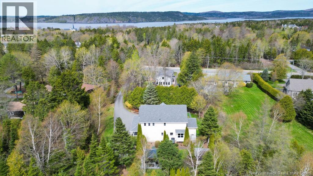 3 Summer Rose Lane, Rothesay, New Brunswick  E2E 5Z1 - Photo 47 - NB132907