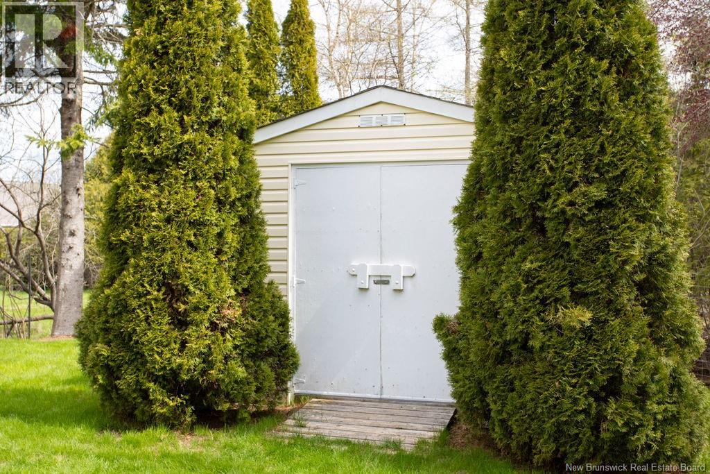 3 Summer Rose Lane, Rothesay, New Brunswick  E2E 5Z1 - Photo 44 - NB132907