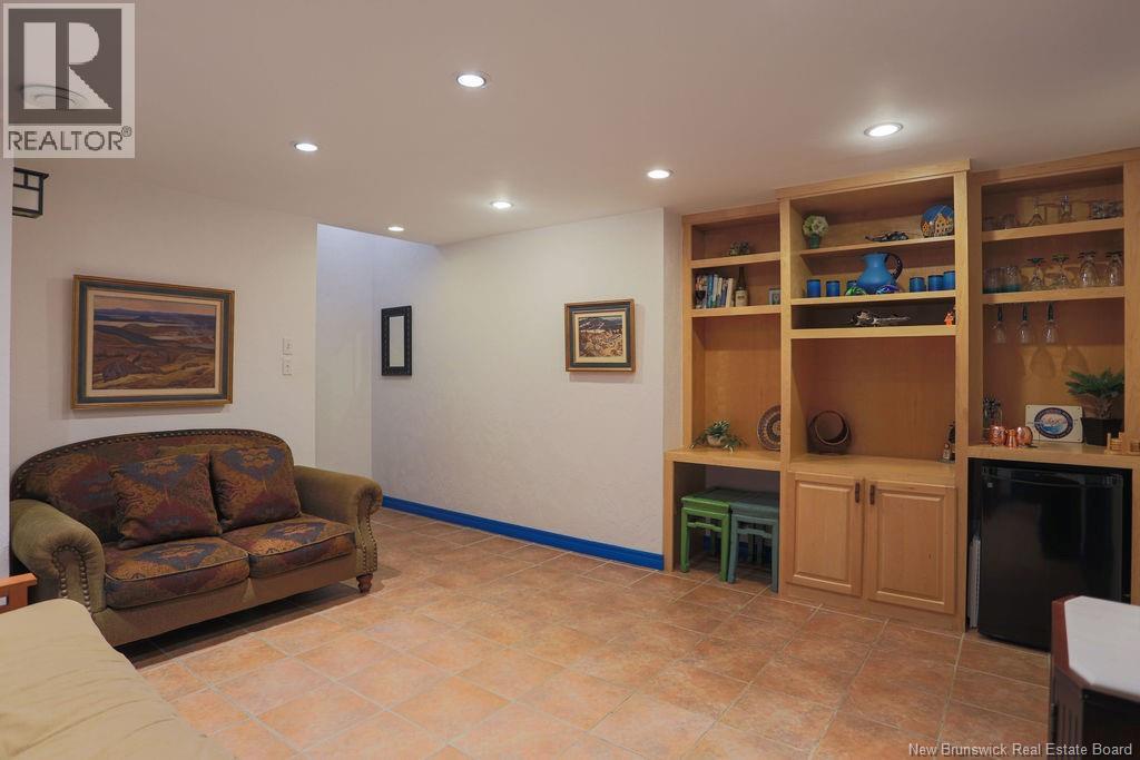 3 Summer Rose Lane, Rothesay, New Brunswick  E2E 5Z1 - Photo 36 - NB132907