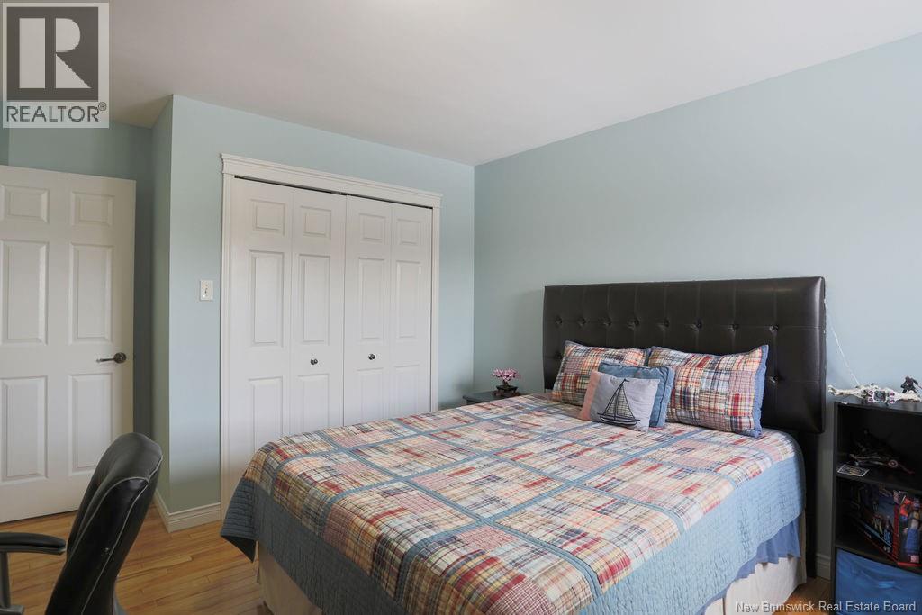 3 Summer Rose Lane, Rothesay, New Brunswick  E2E 5Z1 - Photo 32 - NB132907