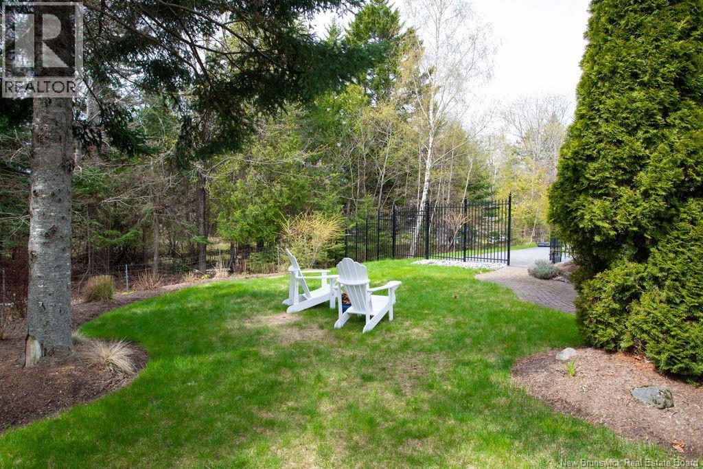 3 Summer Rose Lane, Rothesay, New Brunswick  E2E 5Z1 - Photo 46 - NB132907