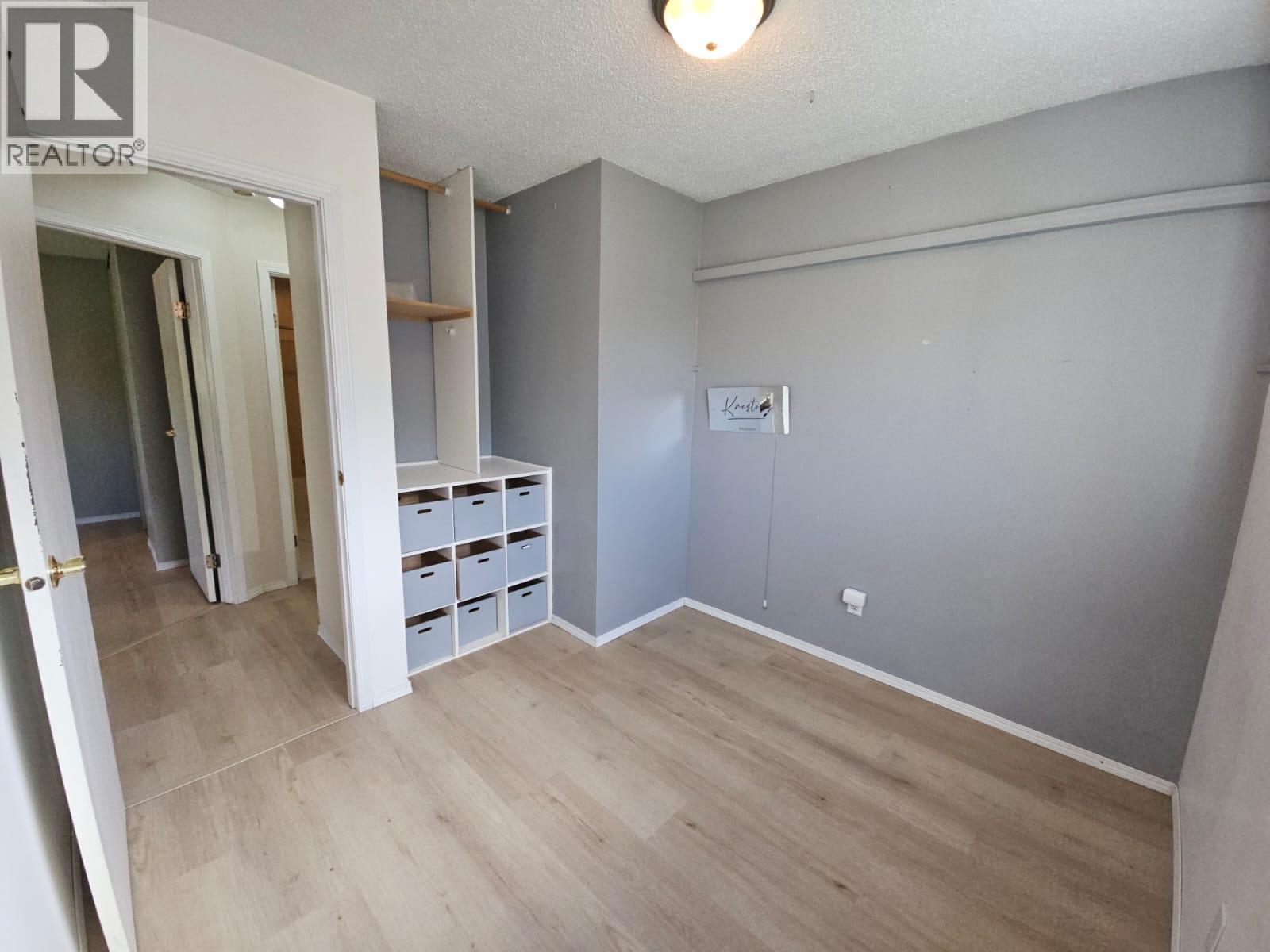 5237 42 Street Ne, Chetwynd, British Columbia  V0C 1J0 - Photo 23 - 10385511