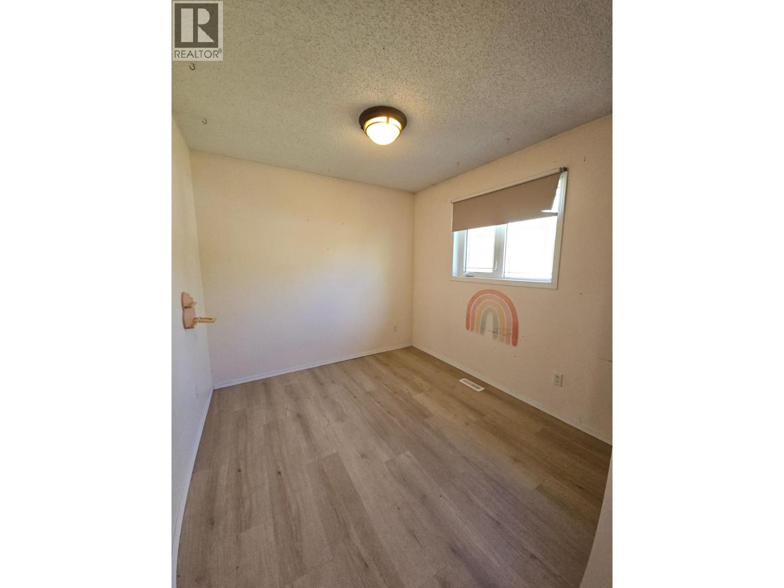 5237 42 Street Ne, Chetwynd, British Columbia  V0C 1J0 - Photo 29 - 10385511